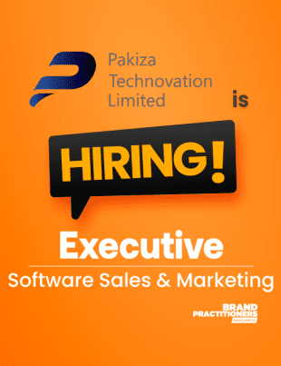 job-Pakiza-Technovation-Limited-is-hiring-Executive-Software-Sales-&-Marketing