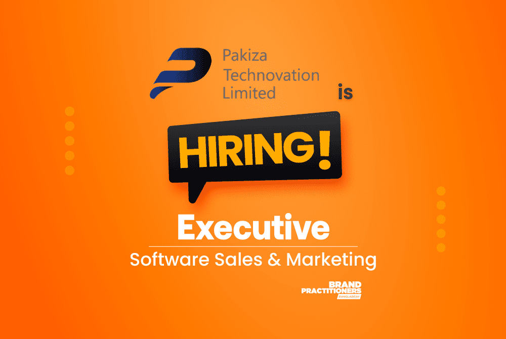 job-Pakiza-Technovation-Limited-is-hiring-Executive-Software-Sales-&-Marketing