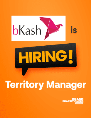 job-bKash-is-hiring-Territory-Manager