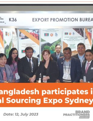 Bangladesh-participates-in-Global-Sourcing-Expo-Sydney-2023