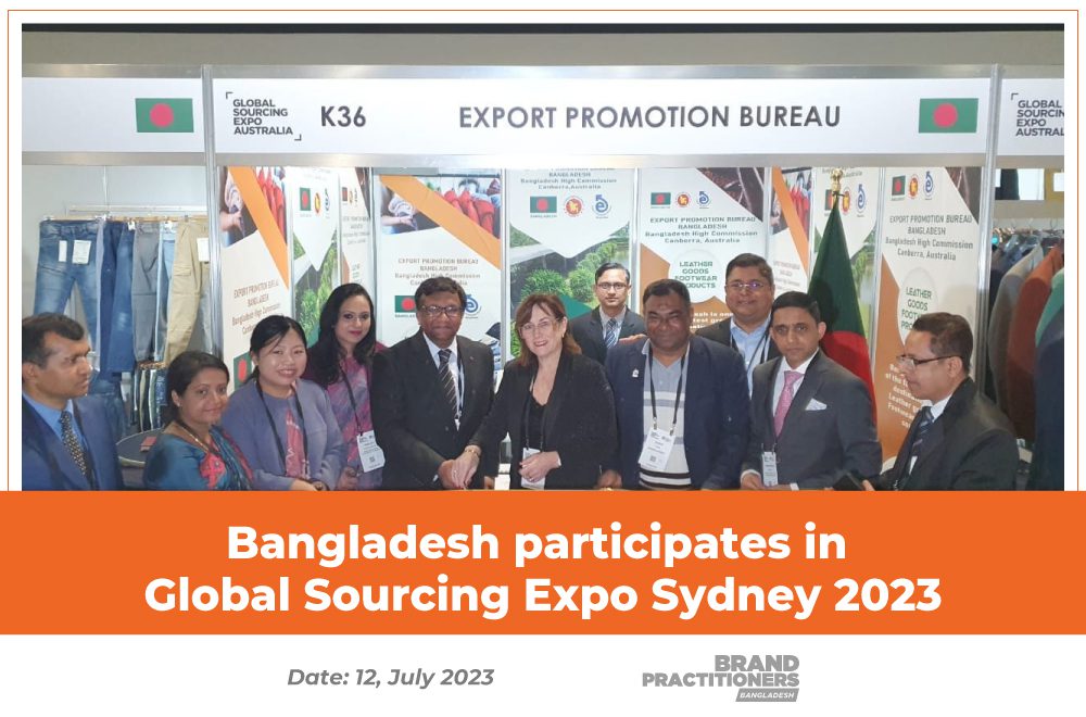 Bangladesh-participates-in-Global-Sourcing-Expo-Sydney-2023