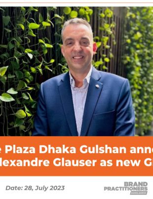 Crowne-Plaza-Dhaka-Gulshan-announces-Alexandre-Glauser-as-new-GM