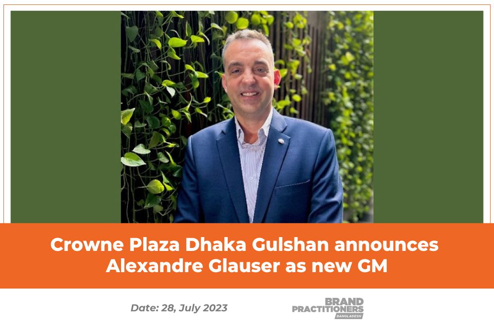 Crowne-Plaza-Dhaka-Gulshan-announces-Alexandre-Glauser-as-new-GM