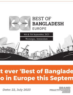 First-ever-'Best-of-Bangladesh'-expo-in-Europe-this-September