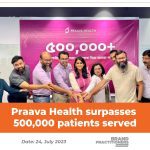 Praava-Health-surpasses-500,000-patients-served