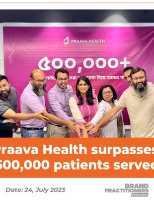 Praava-Health-surpasses-500,000-patients-served