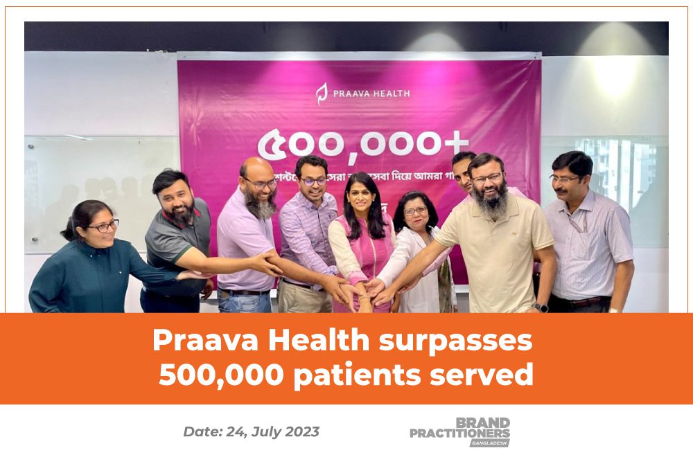 Praava-Health-surpasses-500,000-patients-served