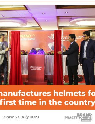 RFL-manufactures-helmets-for-the-first-time-in-the-country