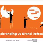 Rebranding-vs-Brand-Refresh
