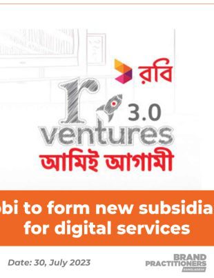 Robi-to-form-new-subsidiary-for-digital-services