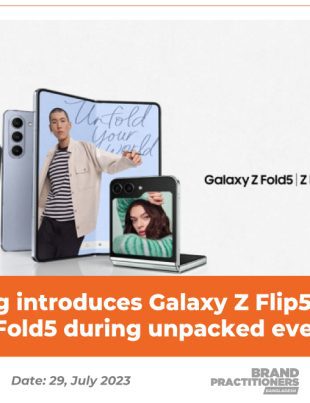 Samsung-introduces-Galaxy-Z-Flip5,-Galaxy-Z-Fold5-during-unpacked-event