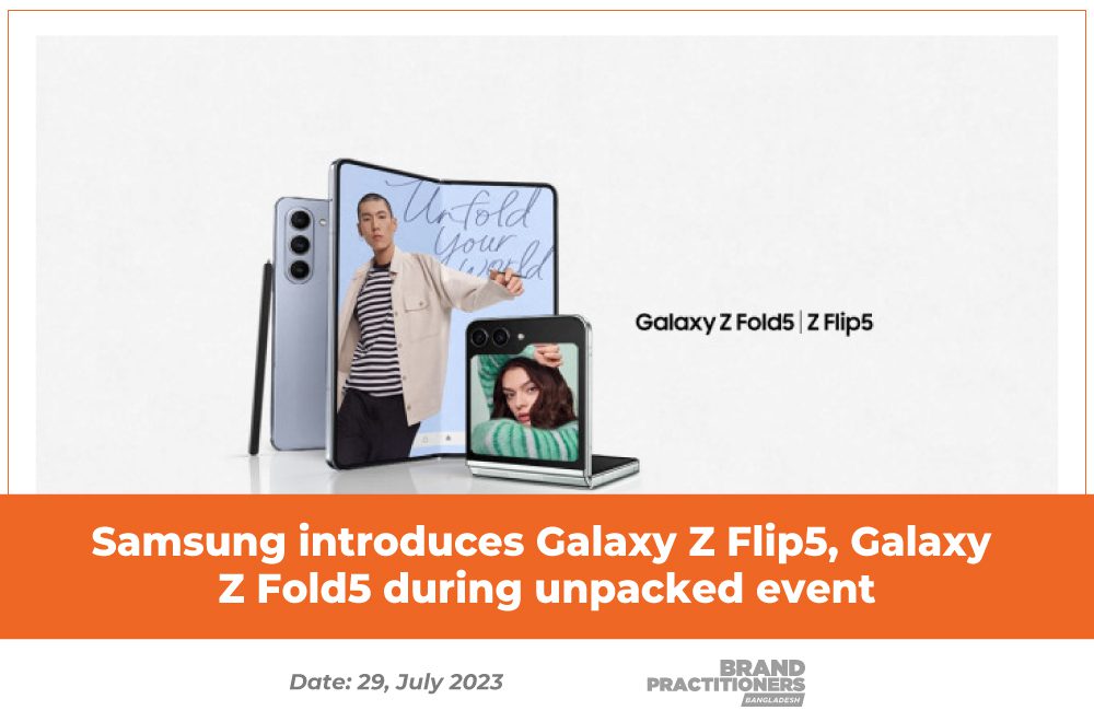 Samsung-introduces-Galaxy-Z-Flip5,-Galaxy-Z-Fold5-during-unpacked-event