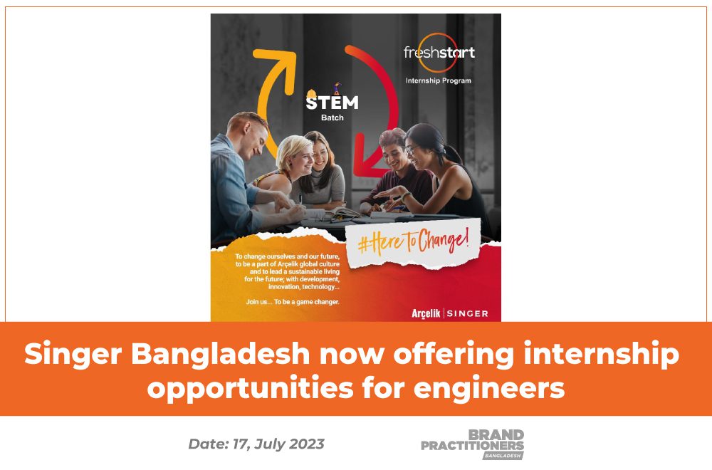 Singer-Bangladesh-now-offering-internship-opportunities-for-engineers