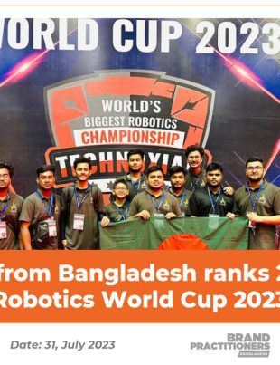 Team-from-Bangladesh-ranks-2nd-at-Robotics-World-Cup-2023