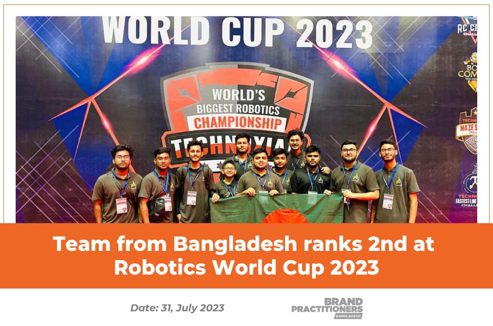 Team-from-Bangladesh-ranks-2nd-at-Robotics-World-Cup-2023
