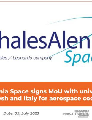 Thales-Alenia-Space-signs-MoU-with-universities-in-Bangladesh-and-Italy-for-aerospace-cooperation