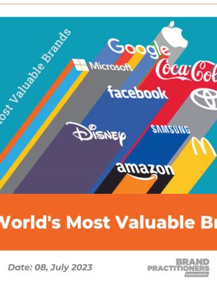 The-World's-Most-Valuable-Brands