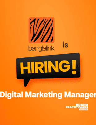 job-Banglalink-is-hiring-Digital-Marketing-Manager