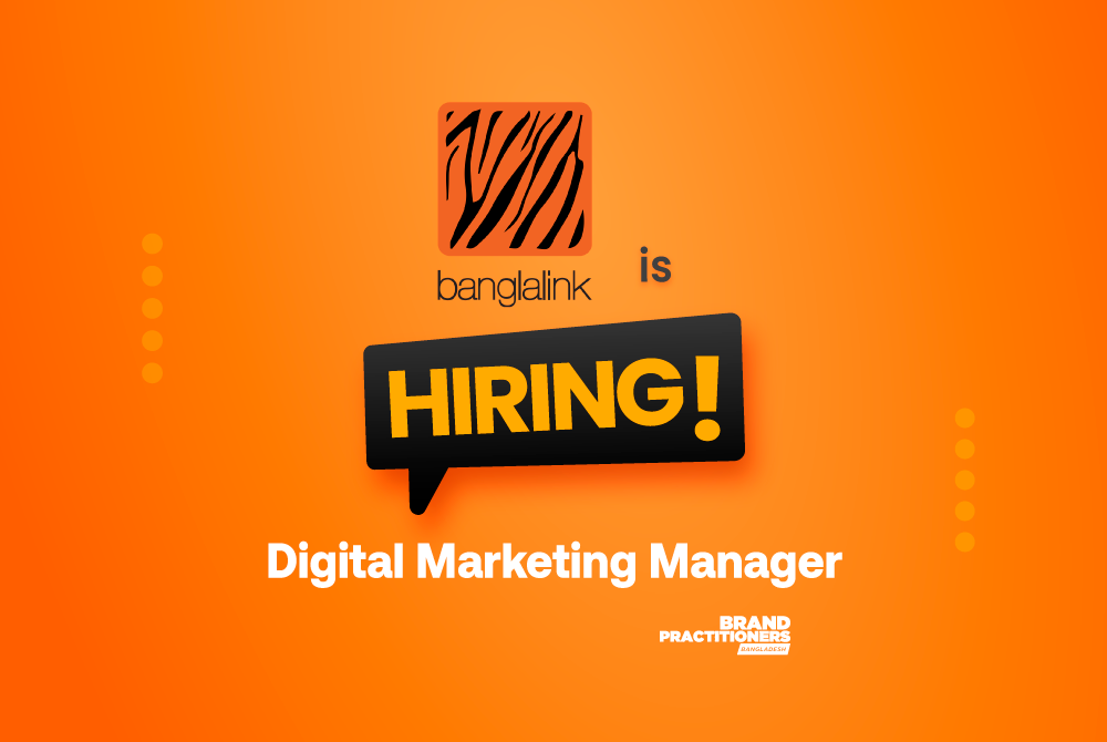 job-Banglalink-is-hiring-Digital-Marketing-Manager