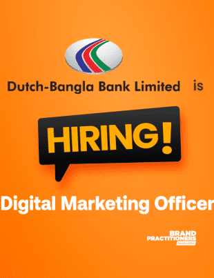 job-Dutch-Bangla-Bank-Ltd.-is-looking-for Digital-Marketing-Officer