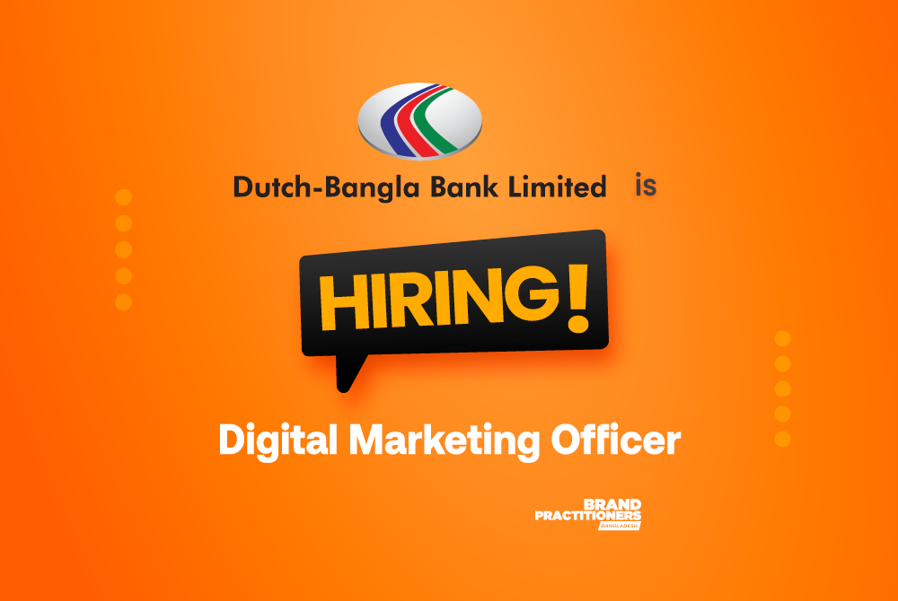 job-Dutch-Bangla-Bank-Ltd.-is-looking-for Digital-Marketing-Officer