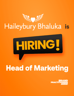 Haileybury Bhaluka is seeking Head of Marketing