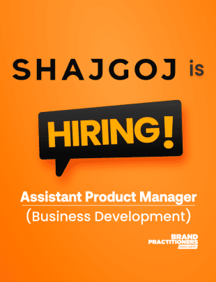 job-SHAJGOJ-is-hiring-Assistant-Product-Manager