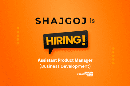 job-SHAJGOJ-is-hiring-Assistant-Product-Manager