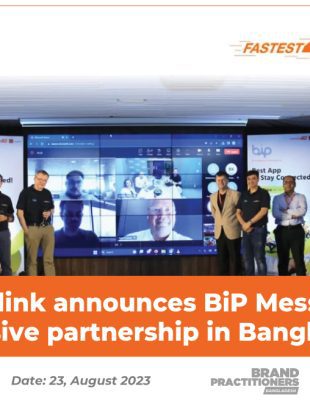 Banglalink-announces-BiP-Messenger-exclusive-partnership-in-Bangladesh