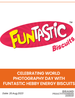 Celebrating World Photography Day with Funtastic Hebby Energy Biscuits(1)