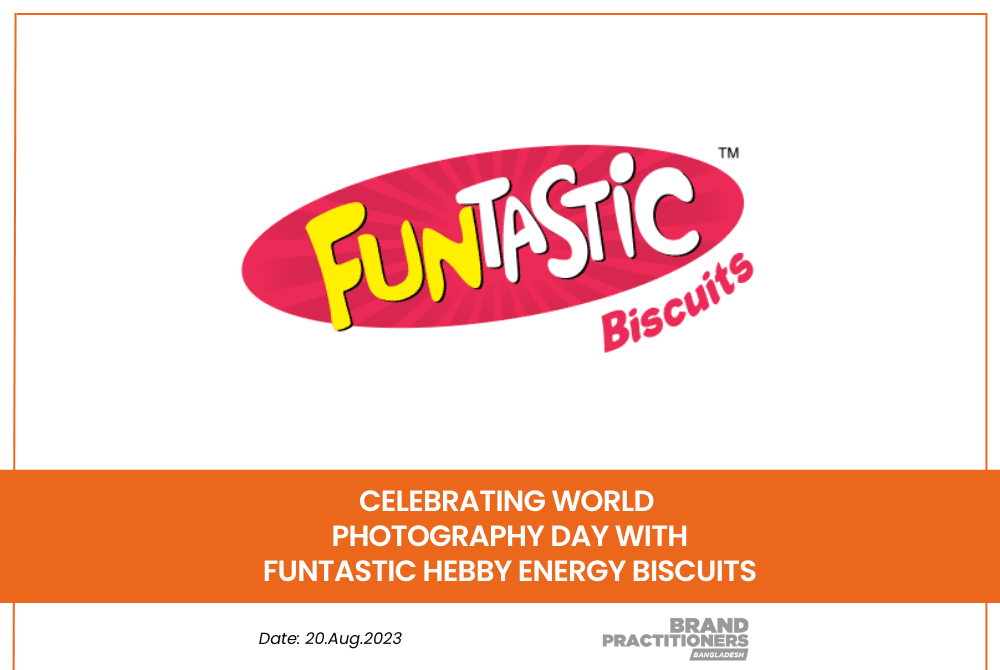 Celebrating World Photography Day with Funtastic Hebby Energy Biscuits(1)