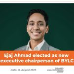 Ejaj-Ahmad-elected-as-new-executive-chairperson-of-BYLC