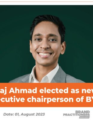 Ejaj-Ahmad-elected-as-new-executive-chairperson-of-BYLC
