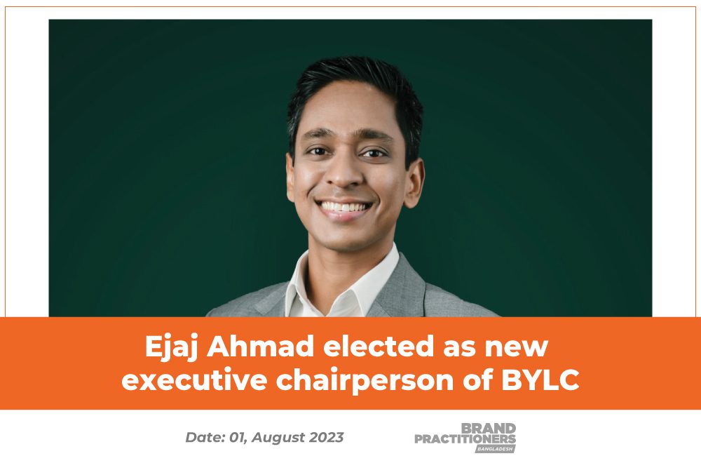 Ejaj-Ahmad-elected-as-new-executive-chairperson-of-BYLC