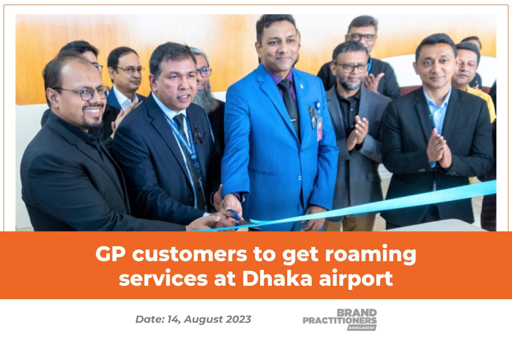 GP-customers-to-get-roaming-services-at-Dhaka-airport