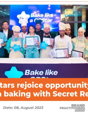 GPStars-rejoice-opportunity-to-learn-baking-with-Secret-Recipe