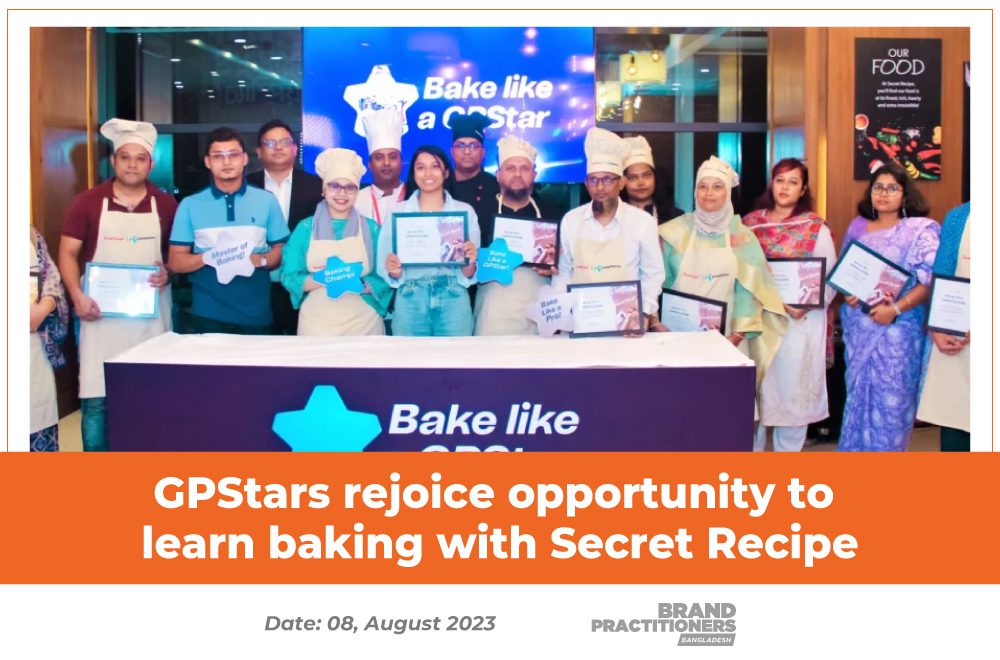 GPStars-rejoice-opportunity-to-learn-baking-with-Secret-Recipe