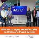 GPStars-to-enjoy-exclusive-offer-on-Unilever’s-Pureit-devices