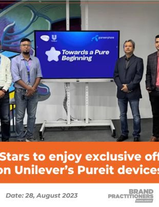 GPStars-to-enjoy-exclusive-offer-on-Unilever’s-Pureit-devices