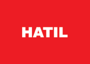 HATIL Logo