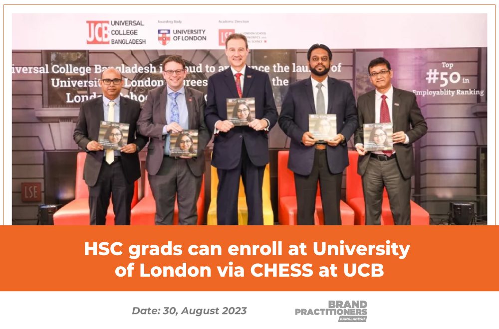 HSC-grads-can-enroll-at-University-of-London-via-CHESS-at-UCB