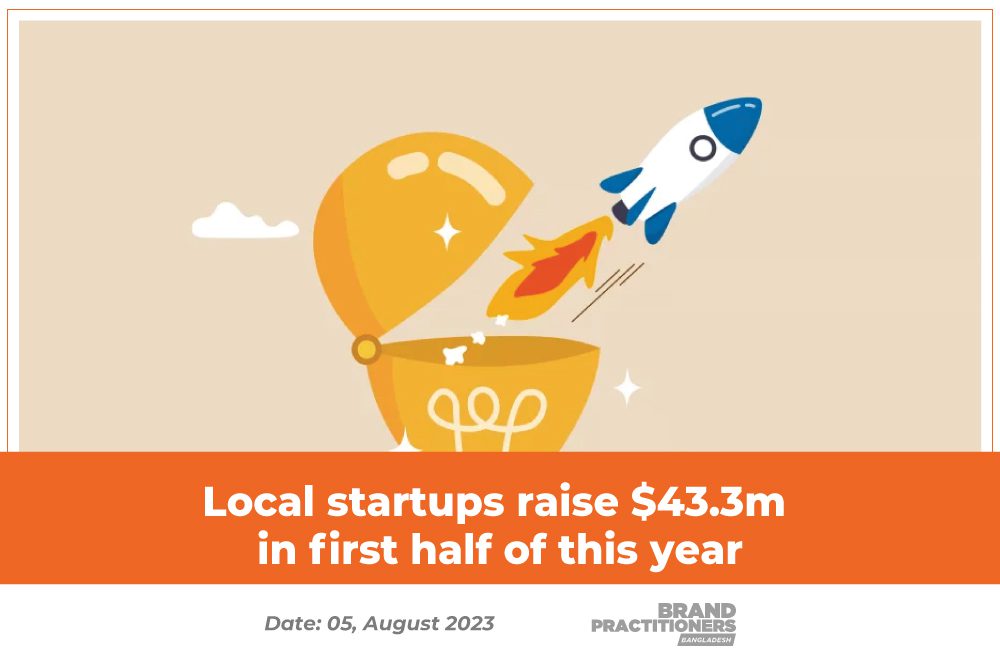 Local-startups-raise-$43.3m-in-first-half-of-this-year