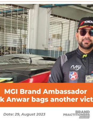 MGI-Brand-Ambassador-Avik-Anwar-bags-another-victory