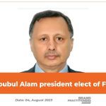 Mahbubul-Alam-president-elect-of-FBCCI