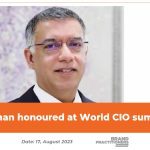 Osman-honored-at-World-CIO-summit