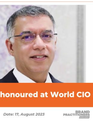 Osman-honored-at-World-CIO-summit