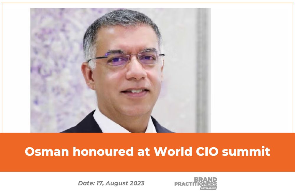 Osman-honored-at-World-CIO-summit