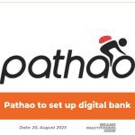 Pathao-to-set-up-digital-bank