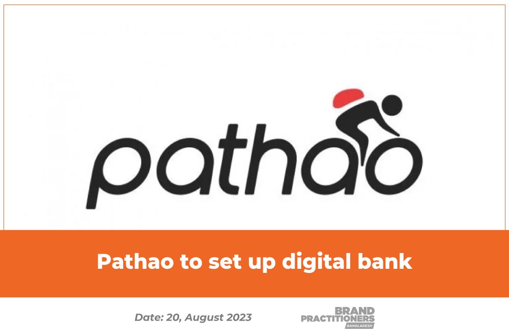 Pathao-to-set-up-digital-bank