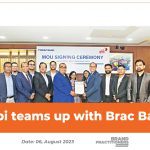 Robi-teams-up-with-Brac-Bank